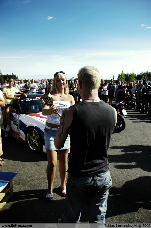 DSC 2474