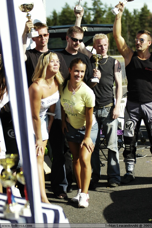 DSC 2484