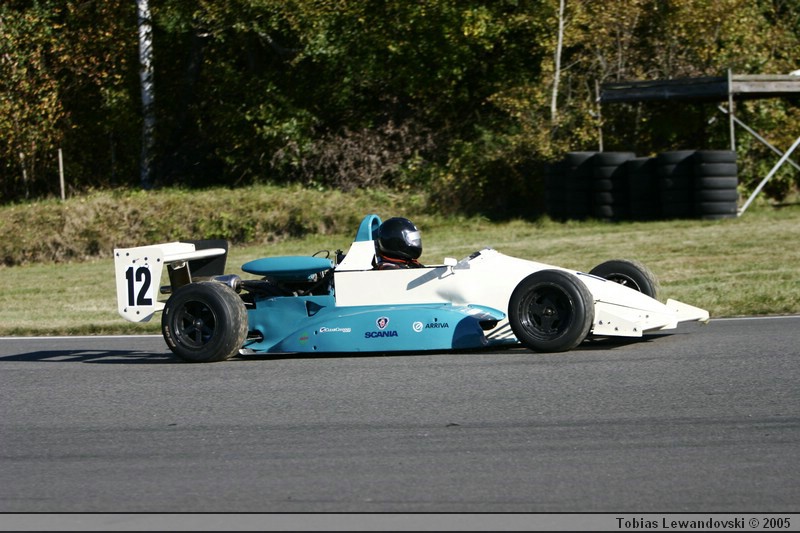  MG 5034