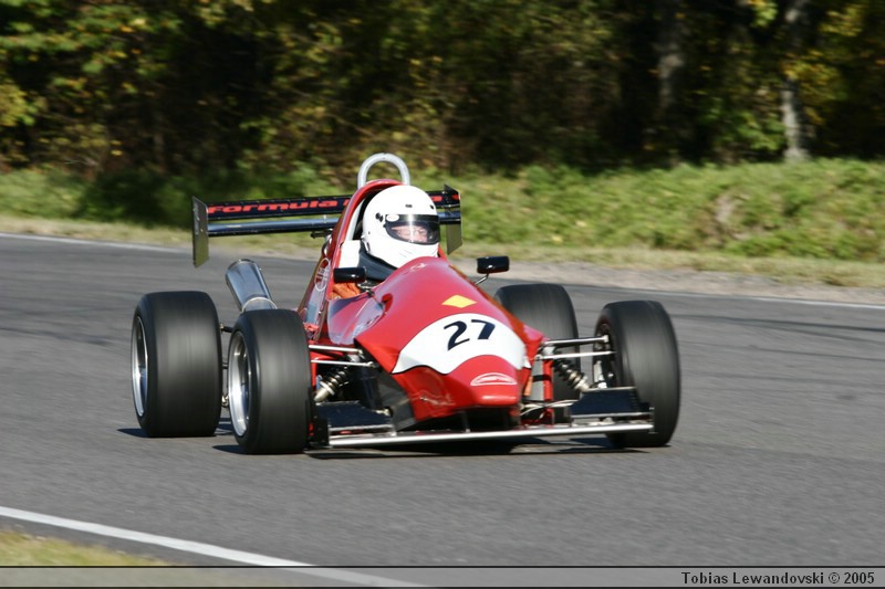  MG 5053