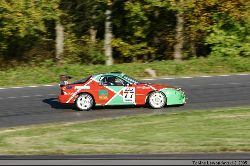  MG 5738