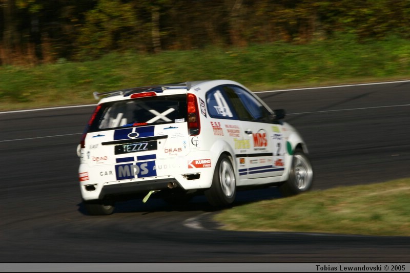  MG 5890