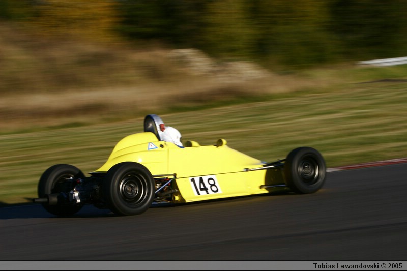  MG 6067