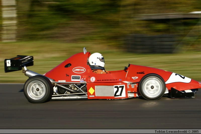  MG 6072