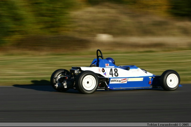 MG 6088