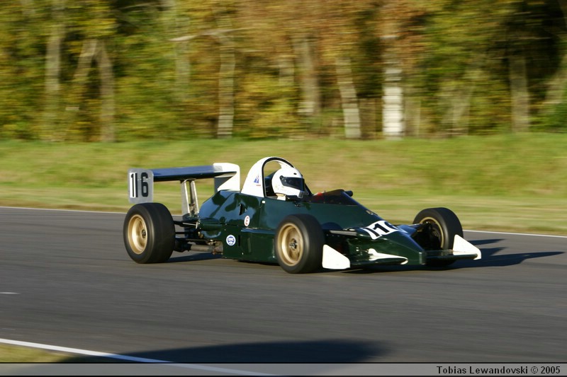  MG 6112