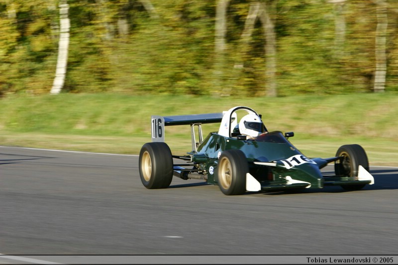  MG 6135