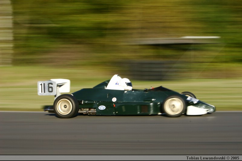  MG 6162