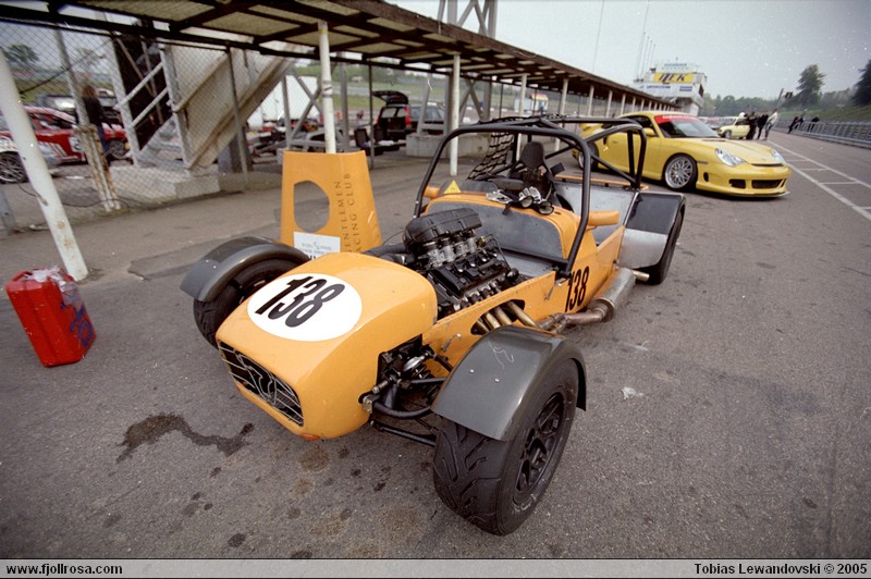 16 Canon EOS3 16-35