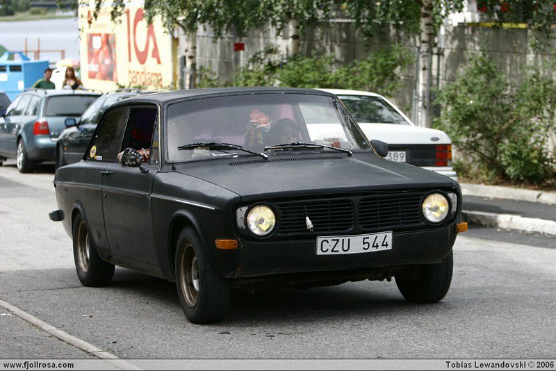  MG 3625