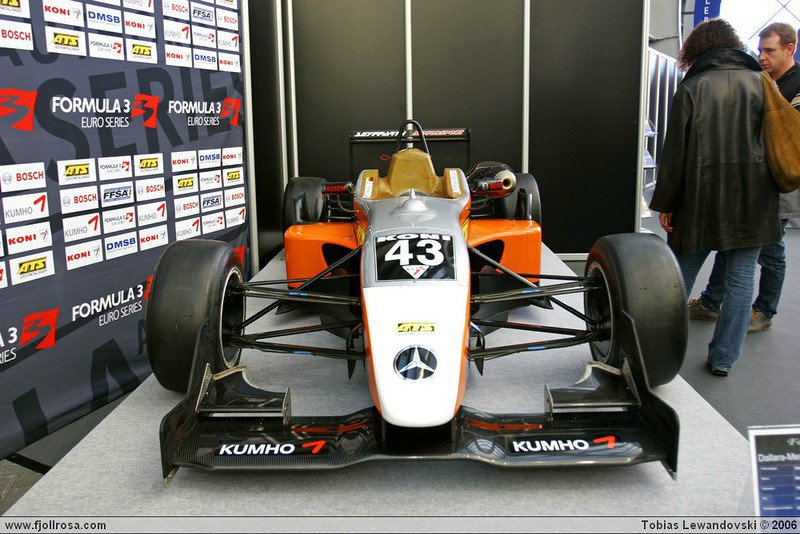 _MG_7646.JPG