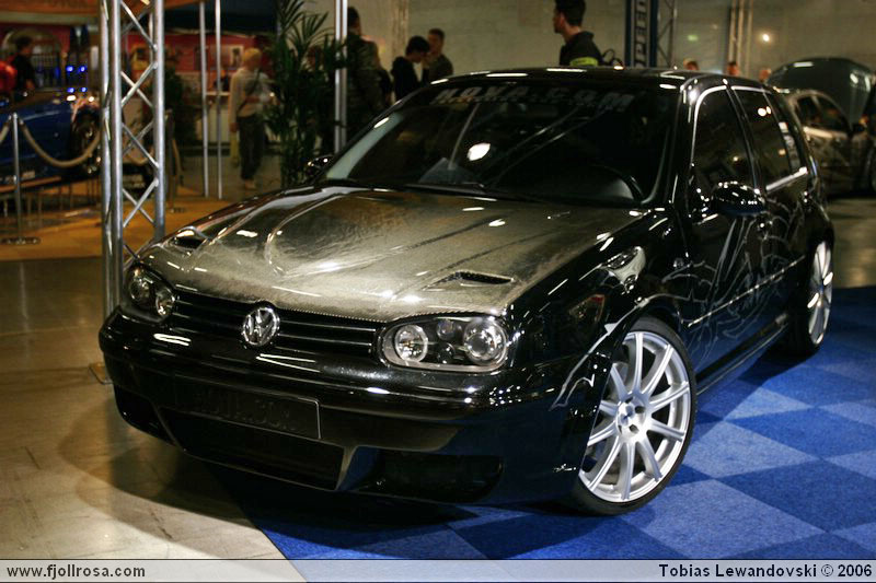  MG 8564