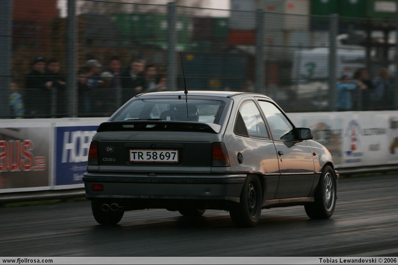  MG 3579