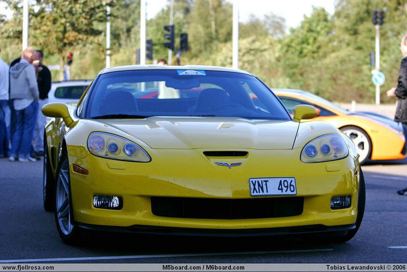 A MG 9681