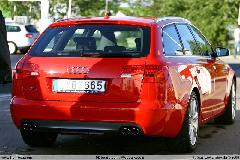 A MG 9757