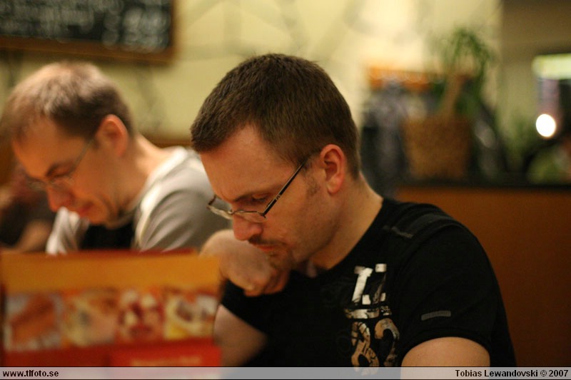 6L8D1476.JPG