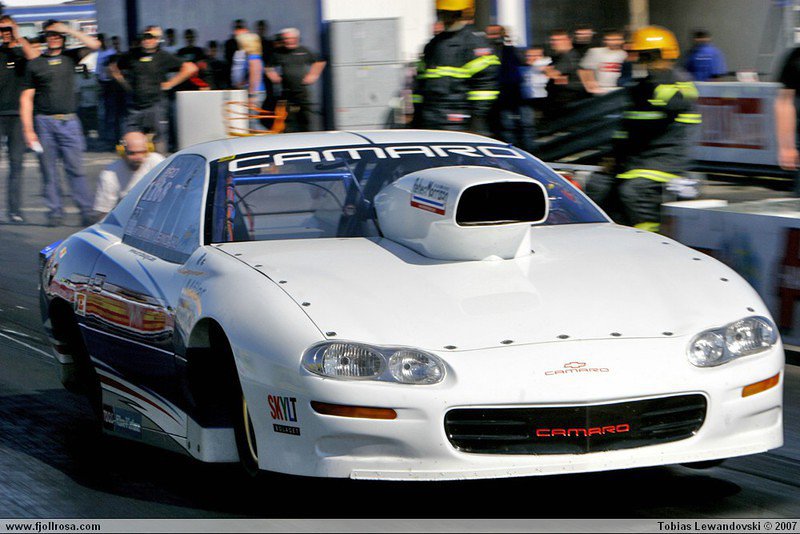 _MG_5786.JPG
