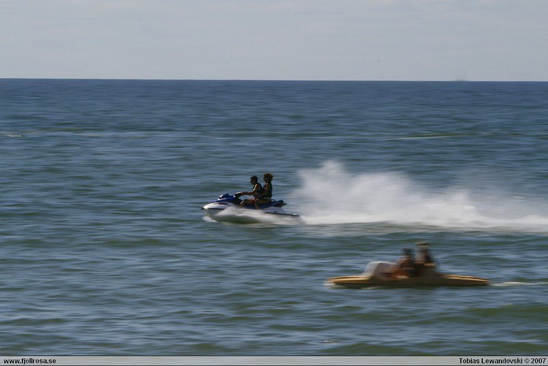 _MG_6764.JPG