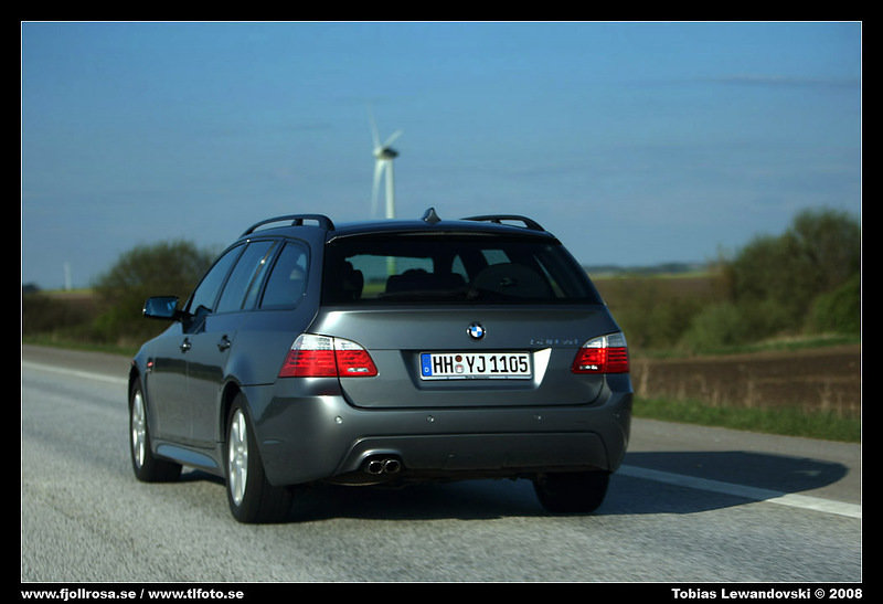 6L8D9674.jpg