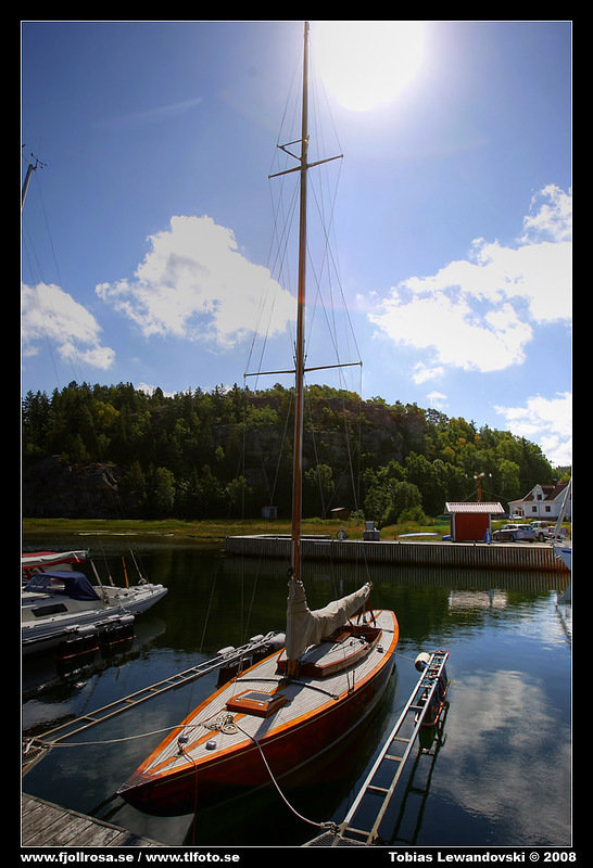 _L8D3116_7_8_tonemapped.jpg