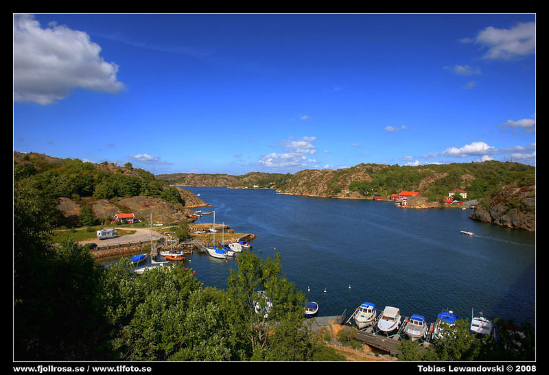_L8D3264_2_3_tonemapped.jpg