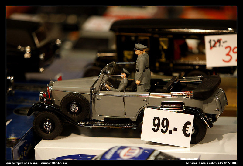 AL8D9627.jpg