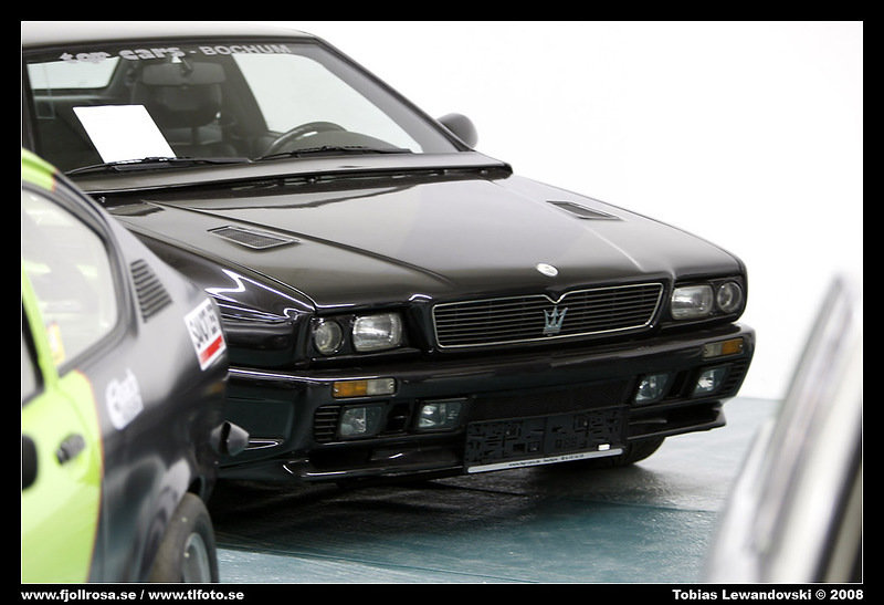 AL8D9640.jpg