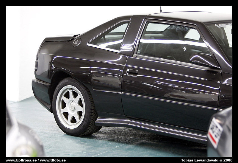 AL8D9641.jpg