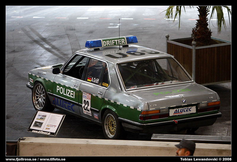 AL8D9657.jpg