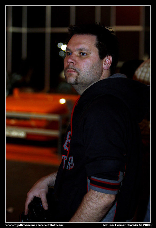 AL8D9839.jpg