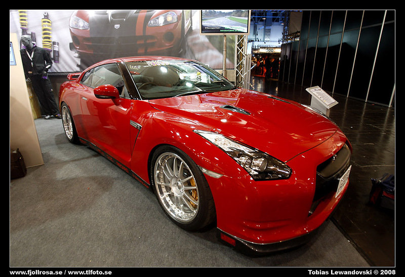 AL8D9851.jpg