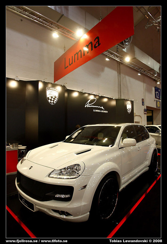 AL8D9861.jpg