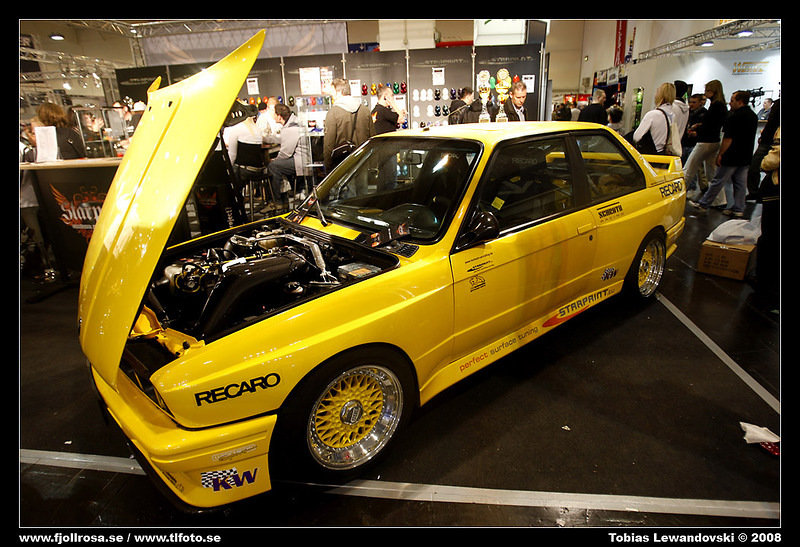 AL8D9864.jpg