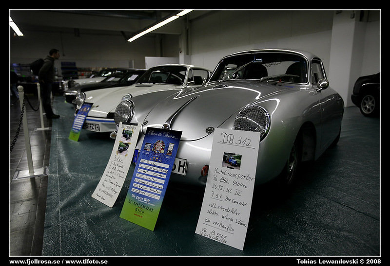 _MG_9084.jpg
