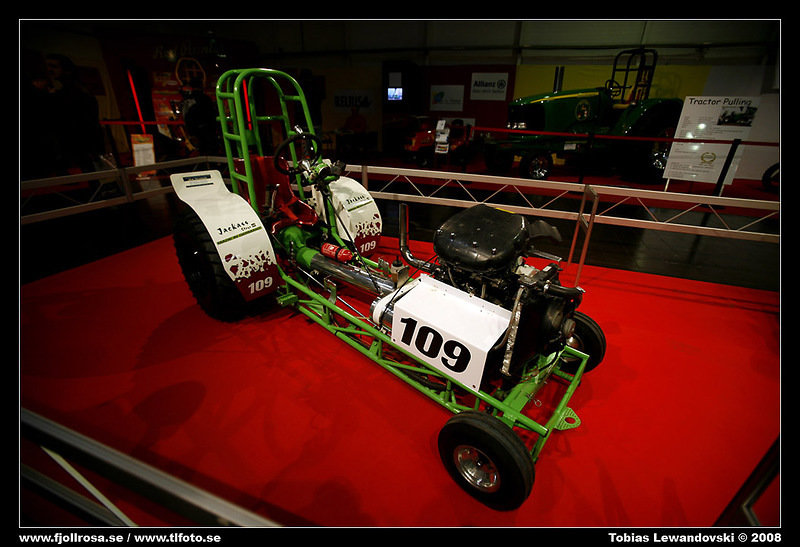 _MG_9086.jpg