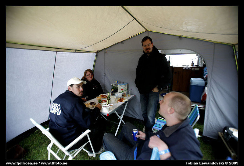 _MG_2381.jpg