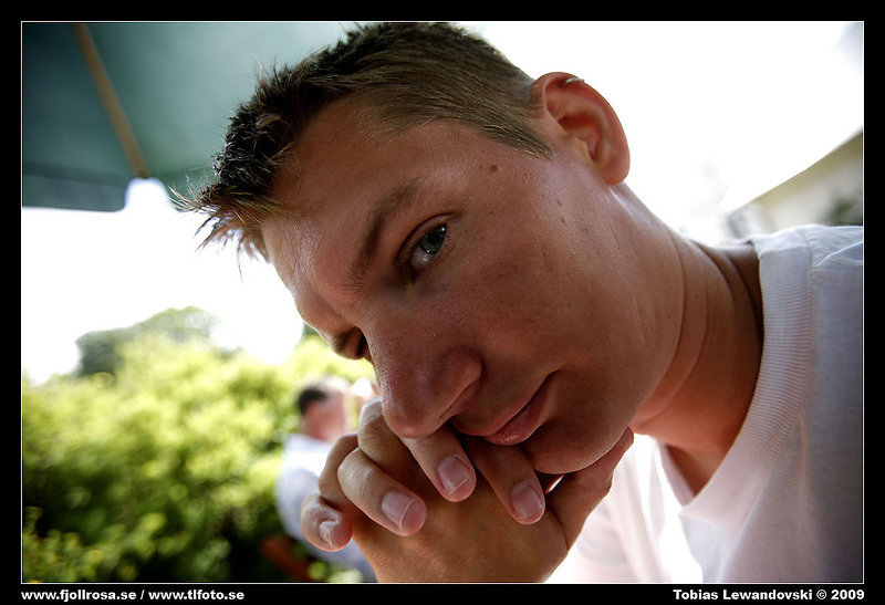 _MG_3552.jpg