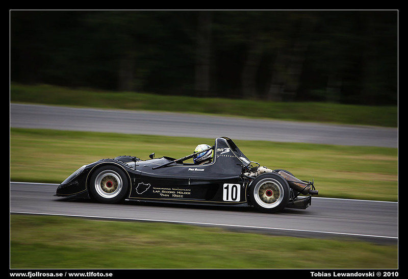 _MG_3301.jpg