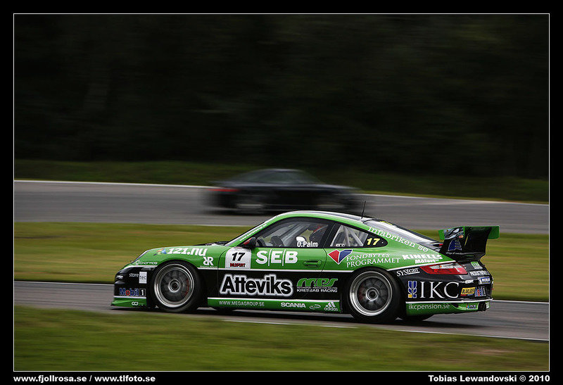 _MG_3336.jpg