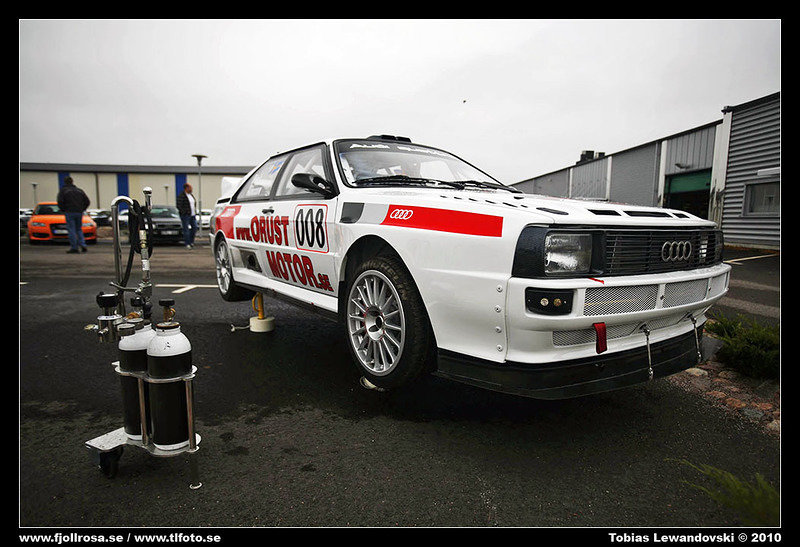 _MG_3764.jpg