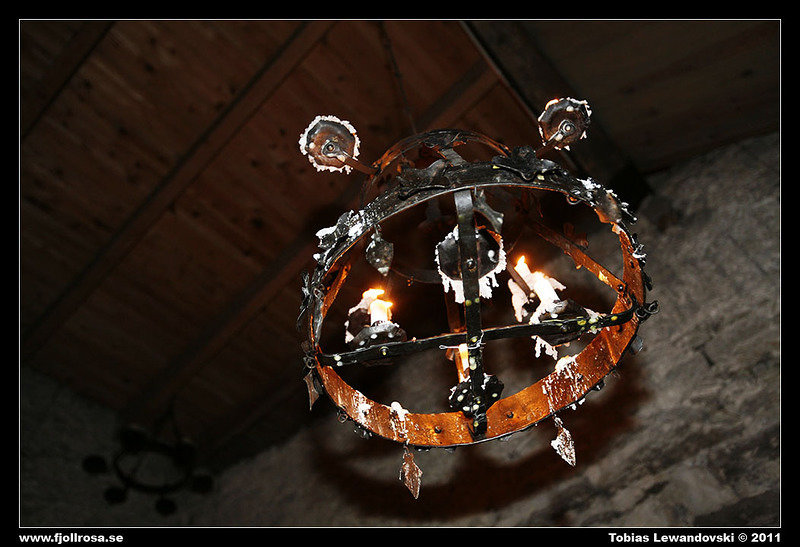 _MG_3817.jpg