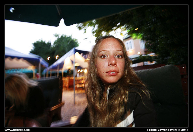 _MG_3702.jpg
