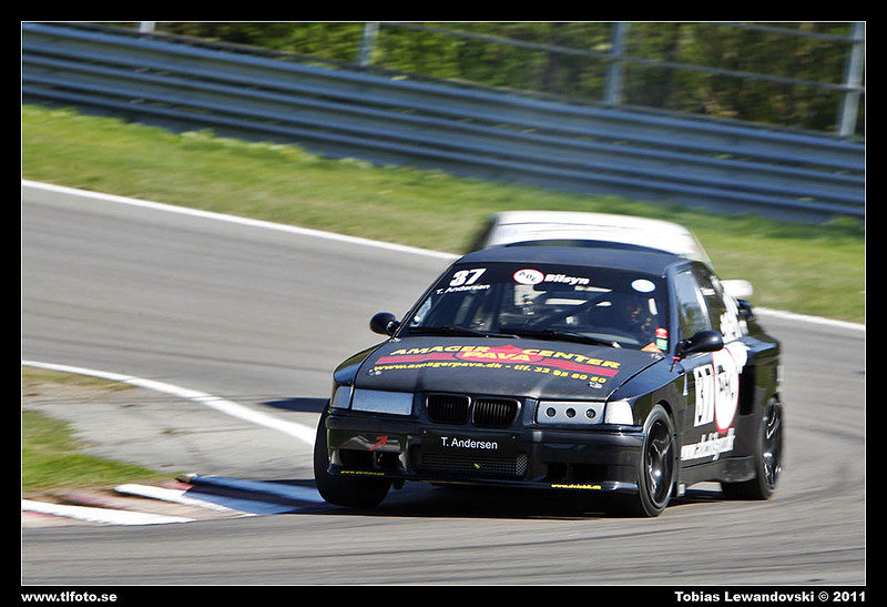 _MG_9133.jpg