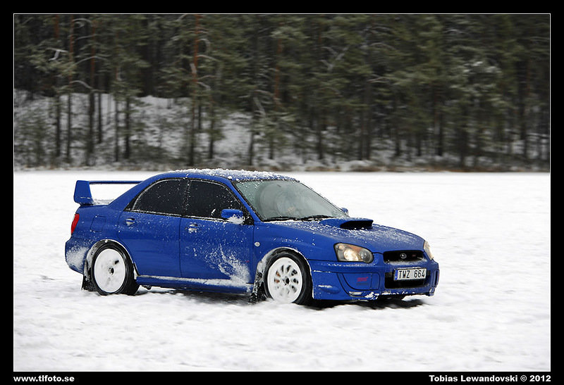 _MG_6752.jpg