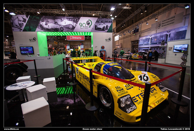  MG 8580