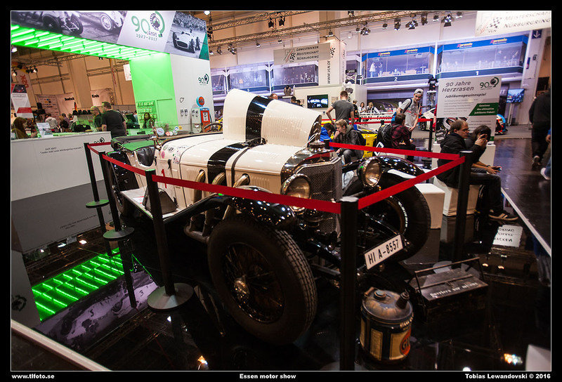  MG 8582