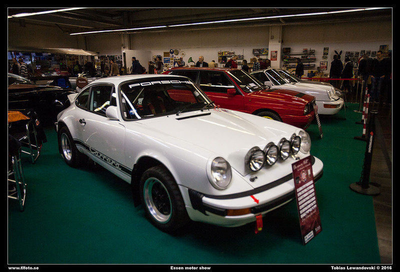  MG 8796