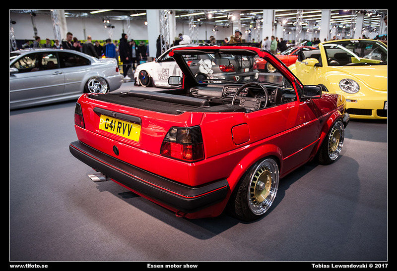  MG 9638
