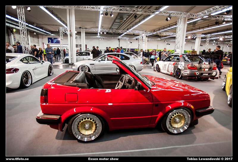  MG 9639