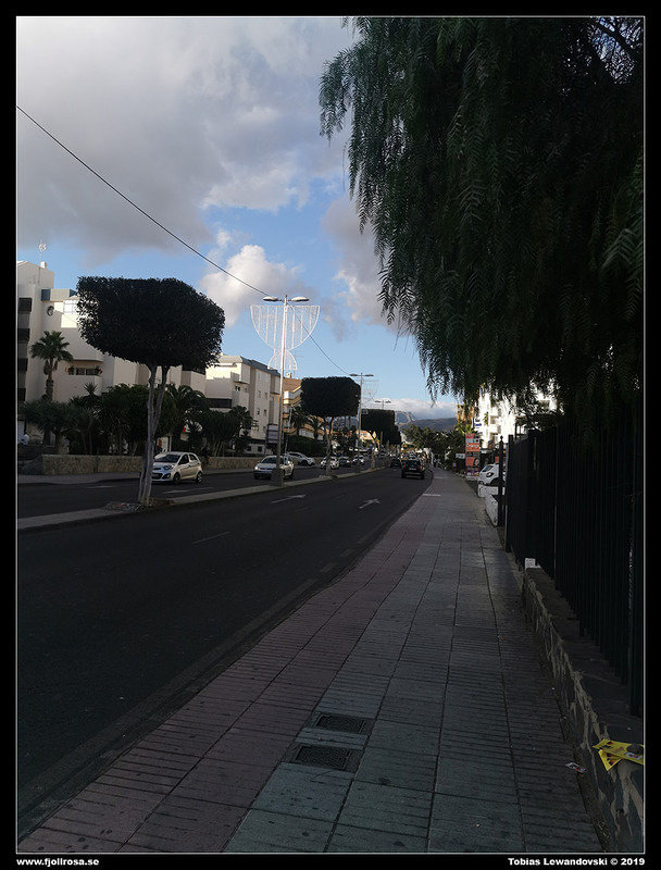 2019-12-16 17.06.49